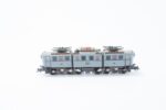 Märklin 3628 digital elektrische locomotief E91 DRG