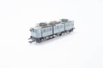 Märklin 3628 digital elektrische locomotief E91 DRG - Afbeelding 3