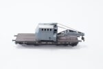 Märklin 47893 wagenset Railbouw DRG - Afbeelding 6