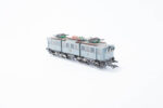 Märklin 3628 digital elektrische locomotief E91 DRG - Afbeelding 4