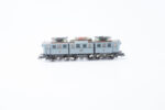 Märklin 3628 digital elektrische locomotief E91 DRG - Afbeelding 5