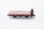 Märklin 47893 wagenset Railbouw DRG - Afbeelding 8