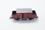 Märklin 47893 wagenset Railbouw DRG - Afbeelding 9