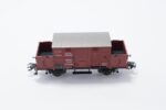 Märklin 47893 wagenset Railbouw DRG - Afbeelding 10