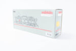 Märklin 3628 digital elektrische locomotief E91 DRG - Afbeelding 8