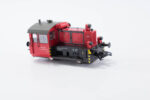 Märklin 26550 digitale treinset VTG - Afbeelding 4