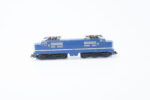 Märklin 37121 Elektrische locomotief 1213NS MFX/sound - Afbeelding 2