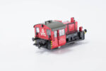 Märklin 26550 digitale treinset VTG - Afbeelding 5