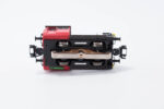 Märklin 26550 digitale treinset VTG - Afbeelding 6