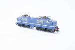 Märklin 37121 Elektrische locomotief 1213NS MFX/sound - Afbeelding 4