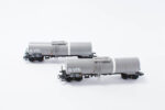 Märklin 26550 digitale treinset VTG - Afbeelding 7