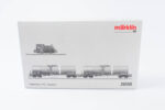 Märklin 26550 digitale treinset VTG - Afbeelding 8