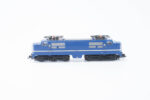 Märklin 37121 Elektrische locomotief 1213NS MFX/sound