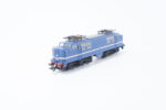 Märklin 37121 Elektrische locomotief 1213NS MFX/sound - Afbeelding 7