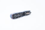 Märklin 37121 Elektrische locomotief 1213NS MFX/sound - Afbeelding 8