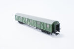 Märklin 43992 bagagewagen MDyge DB  MFX sound