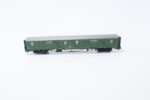 Märklin 43992 bagagewagen MDyge DB  MFX sound - Afbeelding 4
