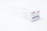 Märklin 43992 bagagewagen MDyge DB  MFX sound - Afbeelding 7