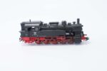 Märklin stoomlocomotief BR94 DB  MFX/sound uit set 29721