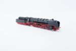 Märklin 34450 digitale stoomlocomotief BR45 DB - Afbeelding 3