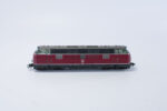 Märklin digitale diesellocomotief Br221 DB FX/sound - Afbeelding 3