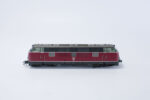 Märklin digitale diesellocomotief Br221 DB FX/sound - Afbeelding 6
