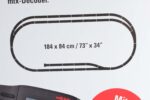 Märklin 29721 Digitale startset goederenverkeer MFX - Afbeelding 3
