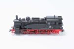Märklin 29721 Digitale startset goederenverkeer MFX - Afbeelding 4