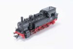 Märklin 29721 Digitale startset goederenverkeer MFX - Afbeelding 5