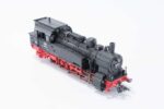 Märklin 29721 Digitale startset goederenverkeer MFX - Afbeelding 6