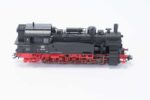 Märklin 29721 Digitale startset goederenverkeer MFX - Afbeelding 7
