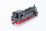Märklin 29721 Digitale startset goederenverkeer MFX - Afbeelding 8