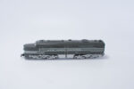 Märklin digitale diesellocomotief PA-1 New york central FX/sound