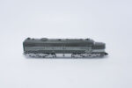 Märklin digitale diesellocomotief PA-1 New york central FX/sound - Afbeelding 6