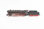 Märklin 3047 stoomlocomotief BR44 DB