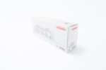 Märklin 37267 Elektrische locomotief 1637 NS-cargo FX/sound - Afbeelding 8
