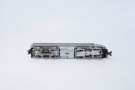 Märklin digitale diesellocomotief PA-1 New york central FX/sound - Afbeelding 8