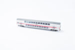 Märklin 43482 IC2 Doppelstockwagen 2ekl DB - Afbeelding 2