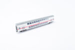 Märklin 43482 IC2 Doppelstockwagen 2ekl DB