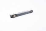 Märklin 43482 IC2 Doppelstockwagen 2ekl DB - Afbeelding 4