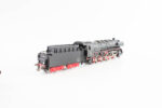 Märklin 3047 stoomlocomotief BR44 DB - Afbeelding 5
