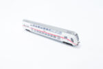 Märklin 43483 IC2 stuuratandwagen DB - Afbeelding 2
