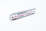 Märklin 43483 IC2 stuuratandwagen DB