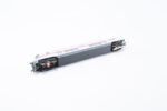 Märklin 43483 IC2 stuuratandwagen DB - Afbeelding 4