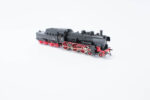 Märklin 3098 digitale stoomlocomotief BR38 DB - Afbeelding 6