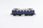 Märklin 3034 Elektrische locomotief E41 DB