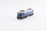 Märklin 3034 Elektrische locomotief E41 DB - Afbeelding 2