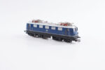 Märklin 3034 Elektrische locomotief E41 DB - Afbeelding 3