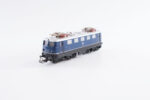 Märklin 3034 Elektrische locomotief E41 DB - Afbeelding 4
