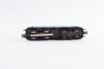 Märklin 3034 Elektrische locomotief E41 DB - Afbeelding 5
